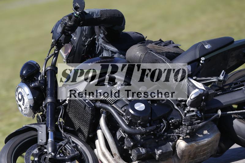 Archiv-2025/48 25.08.2025 Cornu Master School ADR/blau-bleu/39